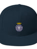 Royal Priesthood Snapback Hat
