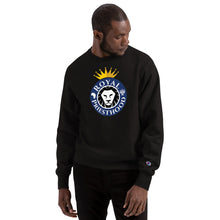 Royal Priesthood Champion Sweatshirt