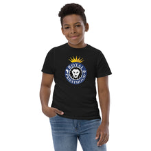 Royal Priesthood Youth jersey t-shirt
