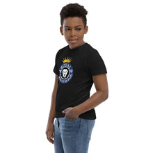 Royal Priesthood Youth jersey t-shirt