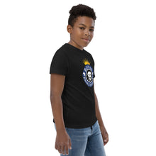 Royal Priesthood Youth jersey t-shirt