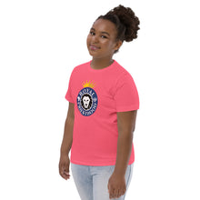 Royal Priesthood Youth jersey t-shirt