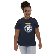 Royal Priesthood Youth jersey t-shirt