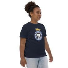 Royal Priesthood Youth jersey t-shirt